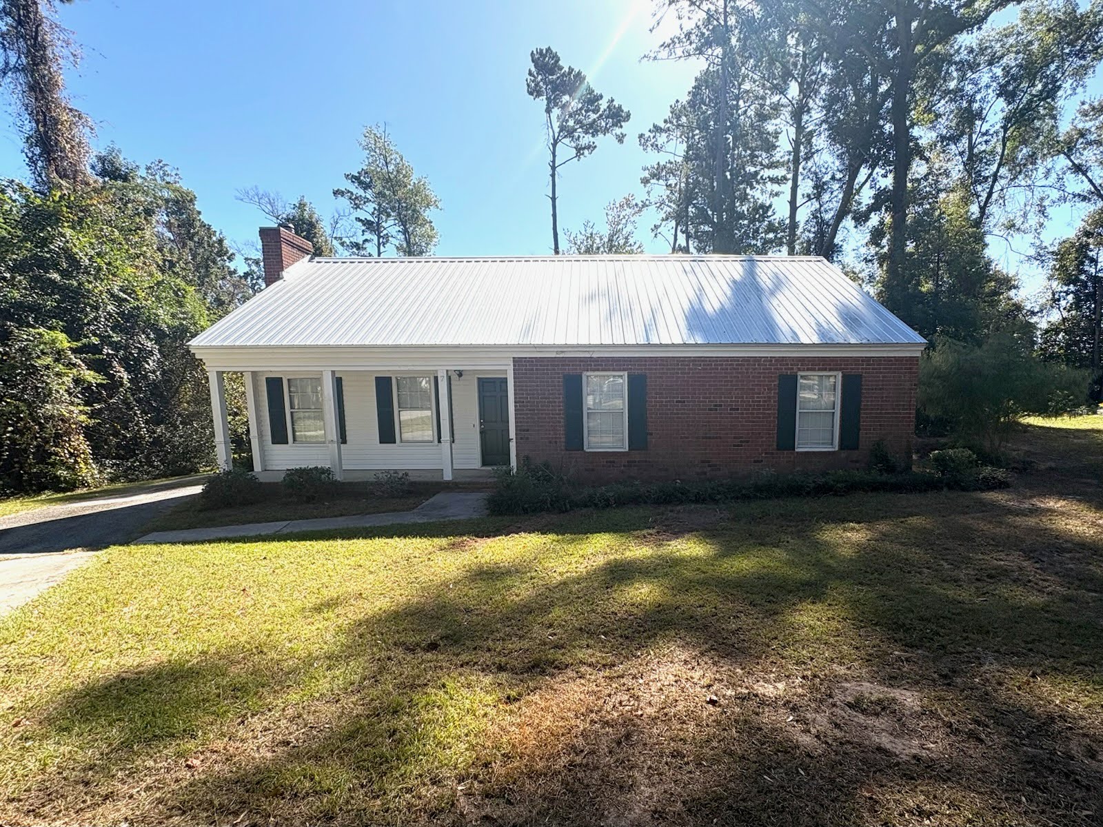 7 Spring Creek Circle