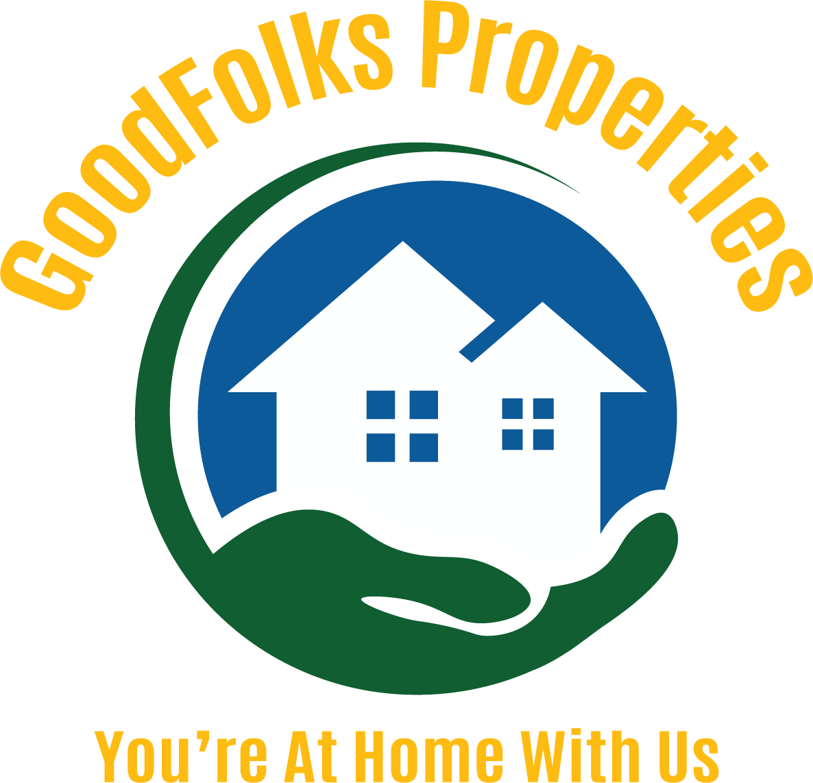 Goodfolks Property Management